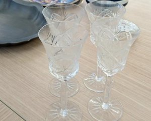 Bicchieri