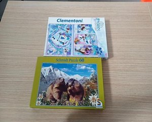 Gioco da tavolo