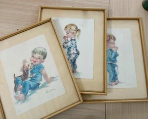 Quadro