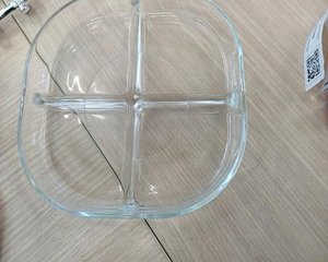 Stoviglie e altro