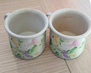 Bicchieri
