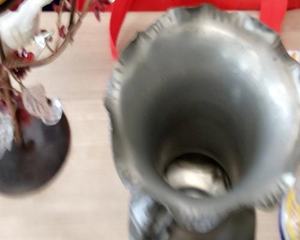 Stoviglie e altro