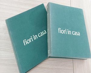 Libro saggistica