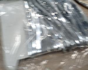 Elementi di arredo