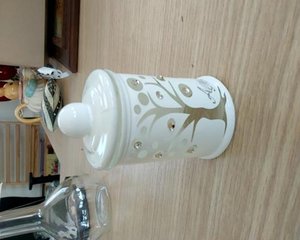 Elementi di arredo