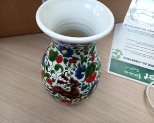 Vaso