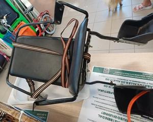 Oggettistica sport giocattoli svago