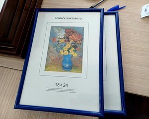 Elementi di arredo
