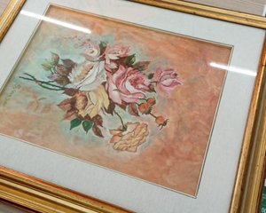 Quadro