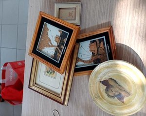 Quadro