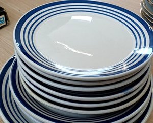 Piatti