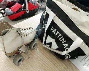 Oggettistica sport giocattoli svago