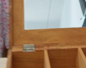 Elementi di arredo