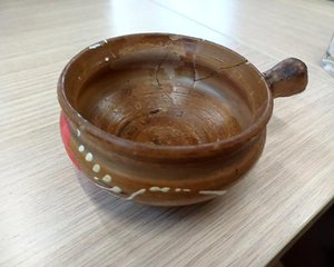 Elementi di arredo