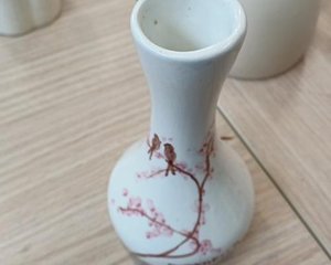 Vaso