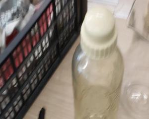Stoviglie e altro