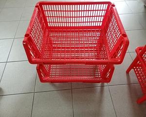 Elementi di arredo