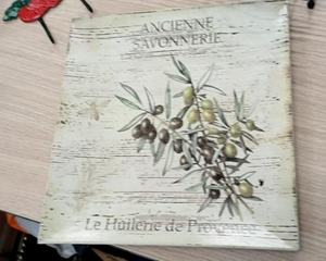 Stoviglie e altro
