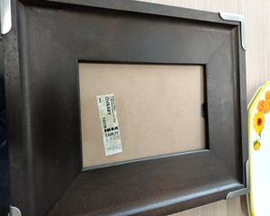 Elementi di arredo