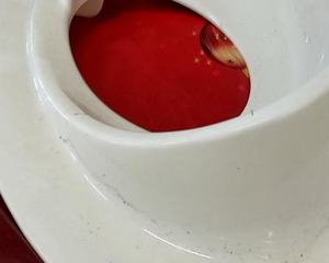 Oggettistica sport giocattoli svago