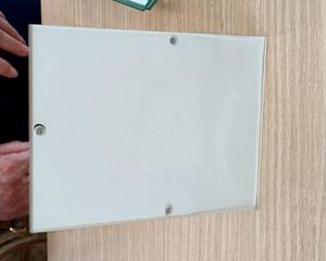 Elementi di arredo