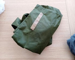 Borsa Sportiva