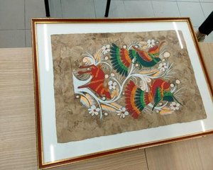 Quadro