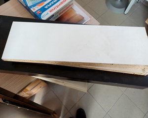 Mobili