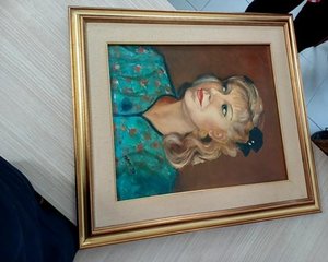 Quadro