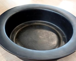 Stoviglie e altro