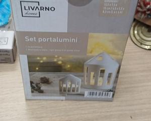 Oggettistica sport giocattoli svago