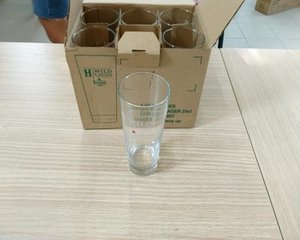 Bicchieri