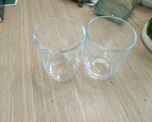 Stoviglie e altro