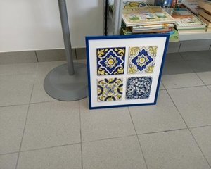 Quadro