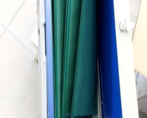 Oggettistica sport giocattoli svago