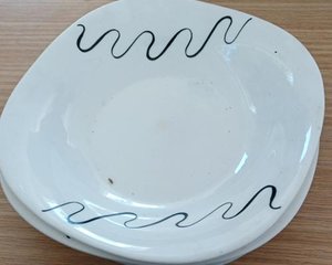 Piatti