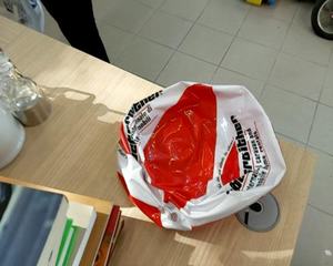 Oggettistica sport giocattoli svago