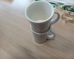 Bicchieri