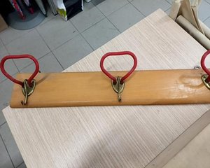 Elementi di arredo