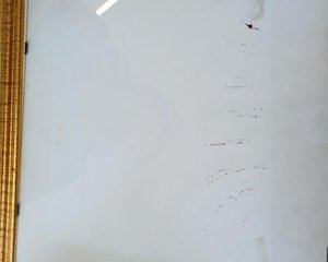 Quadro