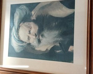 Quadro