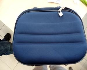 Elementi di arredo