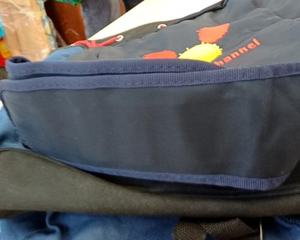 Elementi di arredo