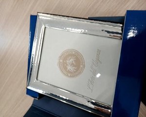 Quadro