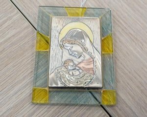 Quadro