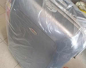 Valigia