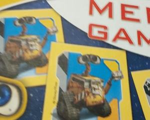 Oggettistica sport giocattoli svago
