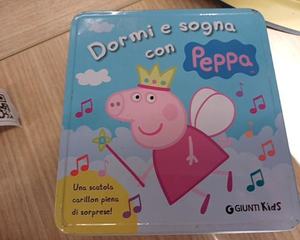 Oggettistica sport giocattoli svago
