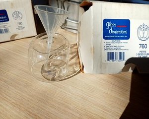 Elementi di arredo