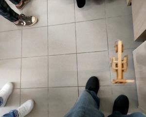 Oggettistica sport giocattoli svago
